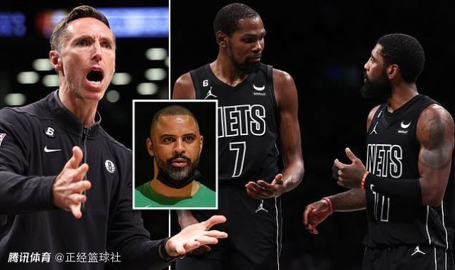 而且，她自己本身也很喜欢叶辰这样有实力、有能力，却又很低调的男人，早就对叶辰心生情愫。
